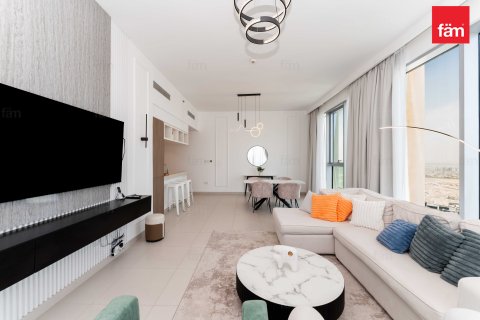 Byt v Dubai, SAE 3 ložnice, 170.1 m² Č.: 703907 - fotografie 30