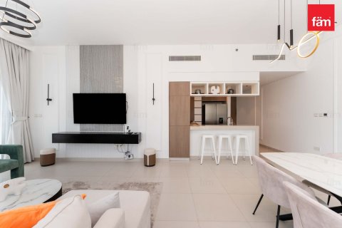 Üürile anda korter asukohaga Dubai, AÜE: 3 magamistoaga, 170.1 m² Nr 703907 - pilt 6