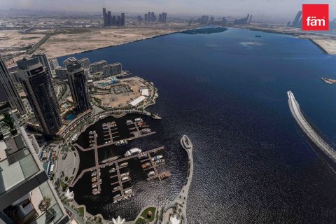 Üürile anda korter asukohaga Dubai, AÜE: 3 magamistoaga, 170.1 m² Nr 703907 - pilt 27
