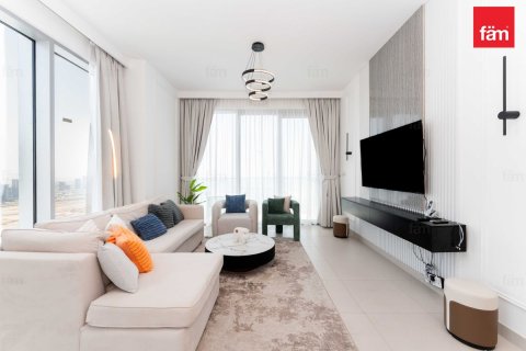 Üürile anda korter asukohaga Dubai, AÜE: 3 magamistoaga, 170.1 m² Nr 703907 - pilt 3