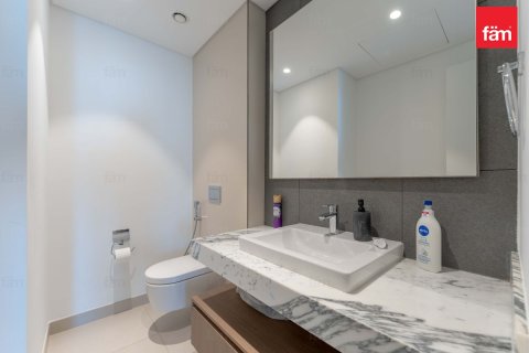 Üürile anda korter asukohaga Dubai, AÜE: 3 magamistoaga, 170.1 m² Nr 703907 - pilt 19