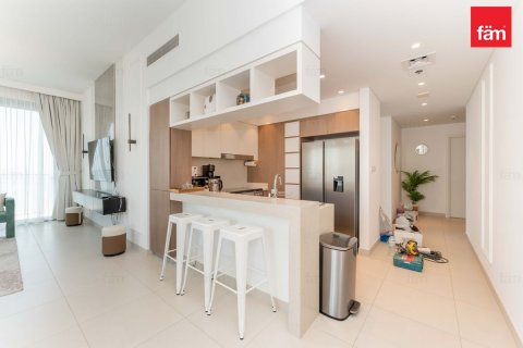 Üürile anda korter asukohaga Dubai, AÜE: 3 magamistoaga, 170.1 m² Nr 703907 - pilt 8