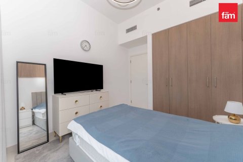 Üürile anda korter asukohaga Dubai, AÜE: 3 magamistoaga, 170.1 m² Nr 703907 - pilt 16