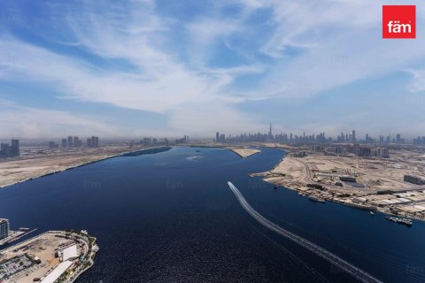 Üürile anda korter asukohaga Dubai, AÜE: 3 magamistoaga, 170.1 m² Nr 703907 - pilt 20