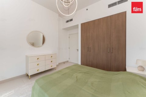 Üürile anda korter asukohaga Dubai, AÜE: 3 magamistoaga, 170.1 m² Nr 703907 - pilt 14