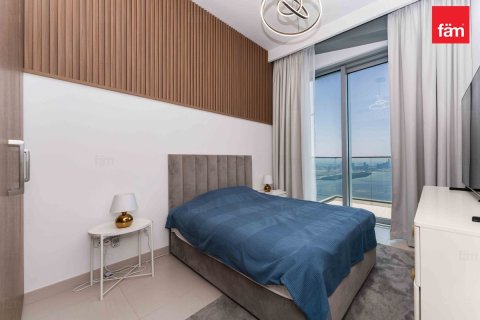 Üürile anda korter asukohaga Dubai, AÜE: 3 magamistoaga, 170.1 m² Nr 703907 - pilt 12