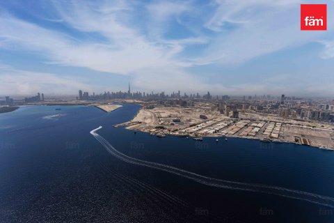 Apartmen di Dubai, UAE 3 bilik tidur, 170.1 meter persegi № 703907 - foto 29