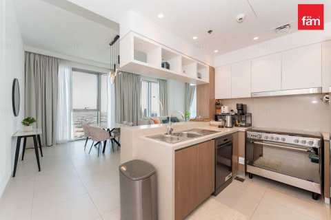Üürile anda korter asukohaga Dubai, AÜE: 3 magamistoaga, 170.1 m² Nr 703907 - pilt 11