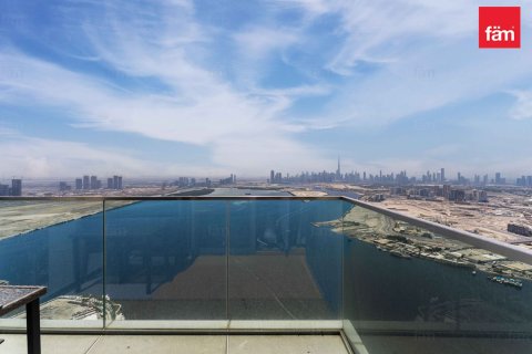 Üürile anda korter asukohaga Dubai, AÜE: 3 magamistoaga, 170.1 m² Nr 703907 - pilt 24