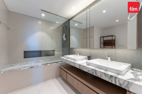 Üürile anda korter asukohaga Dubai, AÜE: 3 magamistoaga, 170.1 m² Nr 703907 - pilt 13