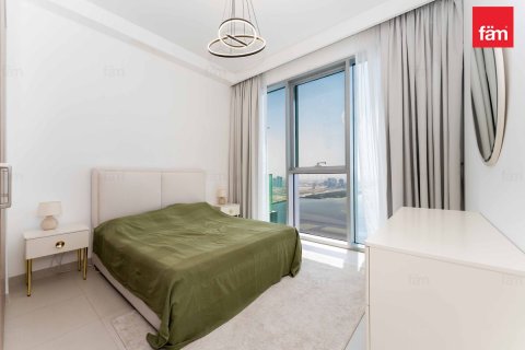 Üürile anda korter asukohaga Dubai, AÜE: 3 magamistoaga, 170.1 m² Nr 703907 - pilt 21