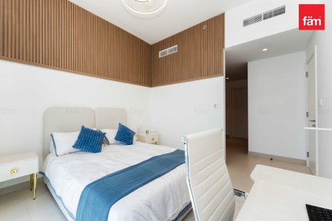 Üürile anda korter asukohaga Dubai, AÜE: 3 magamistoaga, 170.1 m² Nr 703907 - pilt 26