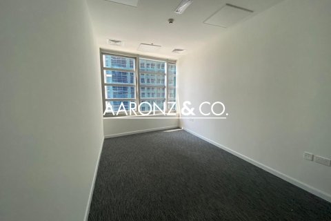 Escritório para venda em Business Bay, Dubai, EAU 103 m2 № 685625 - foto 8