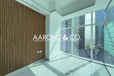 Escritório para venda em Business Bay, Dubai, EAU 47 m2 № 685627 - foto 8