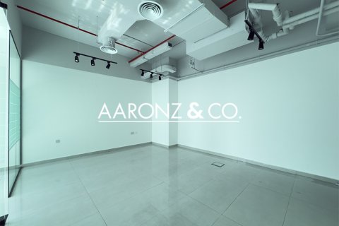 Escritório para venda em Business Bay, Dubai, EAU 47 m2 № 685627 - foto 5