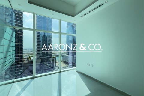 Escritório para venda em Business Bay, Dubai, EAU 47 m2 № 685627 - foto 7