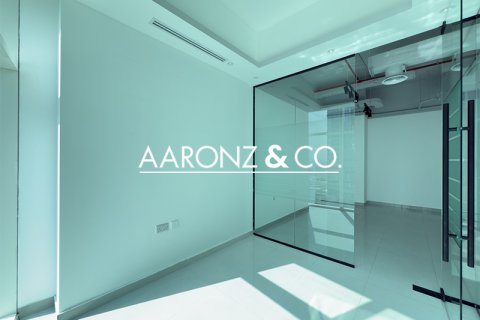 Escritório para venda em Business Bay, Dubai, EAU 47 m2 № 685627 - foto 4