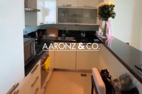 Lakás itt: Jumeirah Lake Towers, Dubai, EAE, 1 hálószoba, 70 m², azonosító: 685621 - fénykép 8