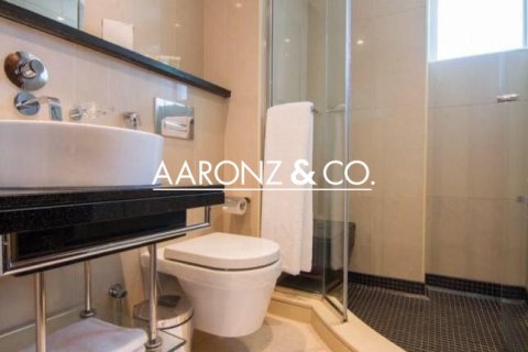 Lakás itt: Jumeirah Lake Towers, Dubai, EAE, 1 hálószoba, 70 m², azonosító: 685621 - fénykép 7