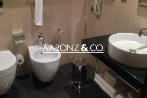 Lakás itt: Jumeirah Lake Towers, Dubai, EAE, 1 hálószoba, 70 m², azonosító: 685621 - fénykép 9