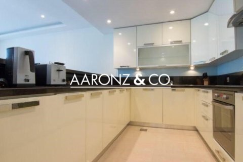 Lakás itt: Jumeirah Lake Towers, Dubai, EAE, 1 hálószoba, 70 m², azonosító: 685621 - fénykép 6