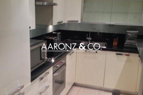 Lakás itt: Jumeirah Lake Towers, Dubai, EAE, 1 hálószoba, 70 m², azonosító: 685621 - fénykép 5