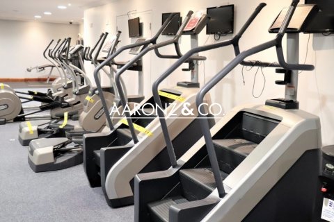 Lakás itt: Jumeirah Lake Towers, Dubai, EAE, 1 hálószoba, 70 m², azonosító: 685621 - fénykép 16