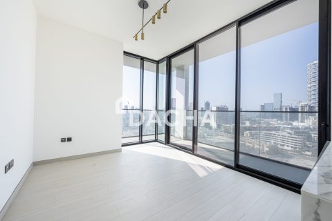 Apartament de vânzare în Jumeirah Village Circle, Dubai, EAU 1 dormitor, 62 mp. №728216 - poză 5