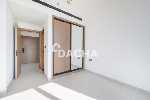 Apartament de vânzare în Jumeirah Village Circle, Dubai, EAU 1 dormitor, 62 mp. №728216 - poză 6