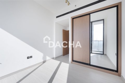 Apartament de vânzare în Jumeirah Village Circle, Dubai, EAU 1 dormitor, 62 mp. №728216 - poză 8