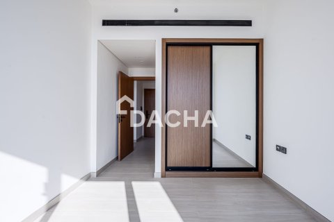 Apartament de vânzare în Jumeirah Village Circle, Dubai, EAU 1 dormitor, 62 mp. №728216 - poză 9