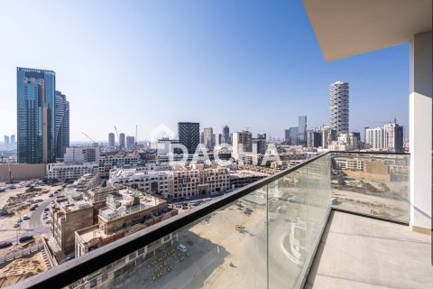 Apartament de vânzare în Jumeirah Village Circle, Dubai, EAU 1 dormitor, 62 mp. №728216 - poză 13