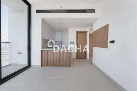 Apartament de vânzare în Jumeirah Village Circle, Dubai, EAU 1 dormitor, 62 mp. №728216 - poză 3