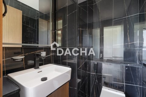 Apartament de vânzare în Jumeirah Village Circle, Dubai, EAU 1 dormitor, 62 mp. №728216 - poză 11