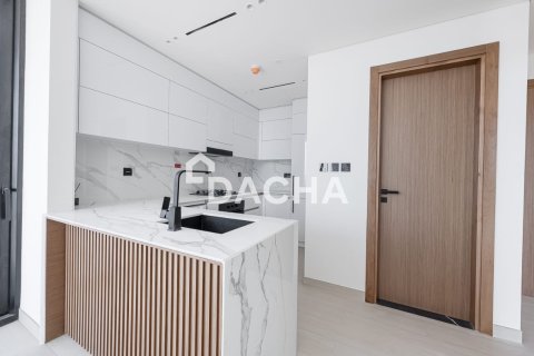 Apartament de vânzare în Jumeirah Village Circle, Dubai, EAU 1 dormitor, 62 mp. №728216 - poză 4