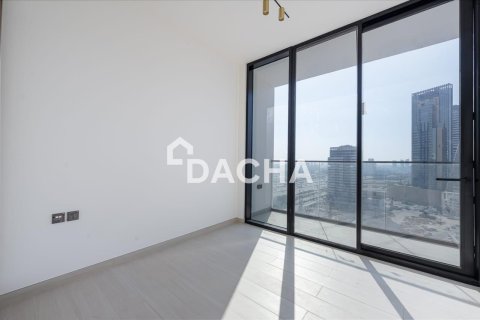 Apartament de vânzare în Jumeirah Village Circle, Dubai, EAU 1 dormitor, 62 mp. №728216 - poză 7