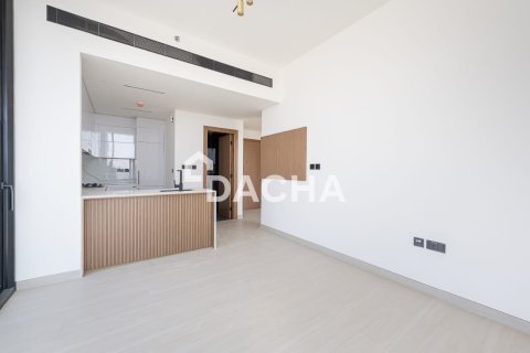 Apartament de vânzare în Jumeirah Village Circle, Dubai, EAU 1 dormitor, 62 mp. №728216 - poză 1