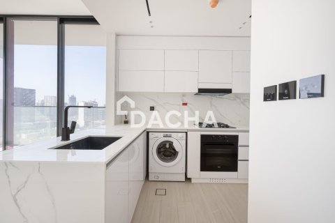 Apartament de vânzare în Jumeirah Village Circle, Dubai, EAU 1 dormitor, 62 mp. №728216 - poză 2