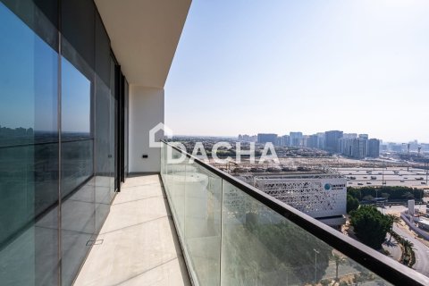Apartament de vânzare în Jumeirah Village Circle, Dubai, EAU 1 dormitor, 62 mp. №728216 - poză 12