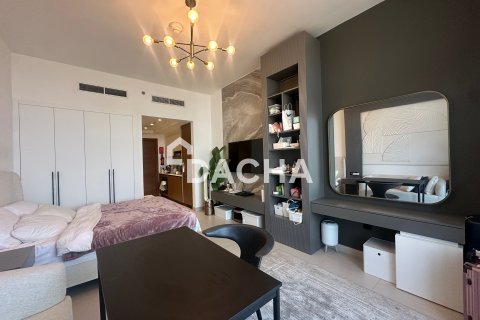Apartment in Al Furjan, Dubai, UAE 1 room, 38 sq.m. № 728219 - photo 4