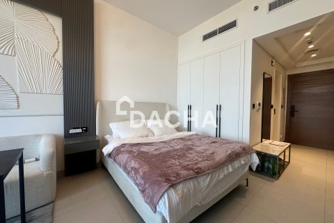 Apartment in Al Furjan, Dubai, UAE 1 room, 38 sq.m. № 728219 - photo 8