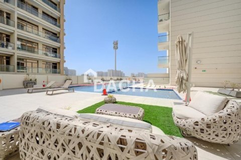 Apartment in Al Furjan, Dubai, UAE 1 room, 38 sq.m. № 728219 - photo 14