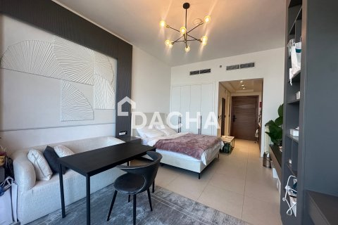 Apartment in Al Furjan, Dubai, UAE 1 room, 38 sq.m. № 728219 - photo 7