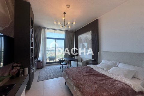 Apartman u Al Furjan, Dubai, UAE 38 m2, 1 soba Br. 728219