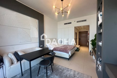 Apartment in Al Furjan, Dubai, UAE 1 room, 38 sq.m. № 728219 - photo 5