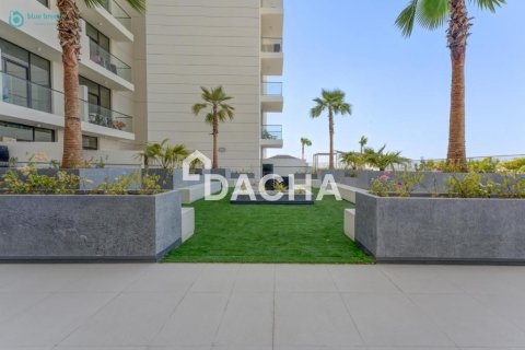 Apartment in Al Furjan, Dubai, UAE 1 room, 38 sq.m. № 728219 - photo 15