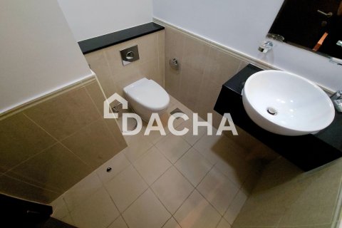 Apartment in Dubai Sports City, UAE 1 bedroom, 80 sq.m. № 728215 - photo 9