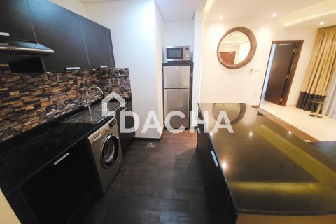 Apartment in Dubai Sports City, UAE 1 bedroom, 80 sq.m. № 728215 - photo 17