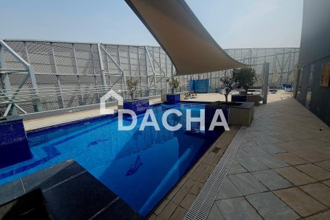 Apartment in Dubai Sports City, UAE 1 bedroom, 80 sq.m. № 728215 - photo 10