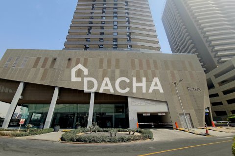 Apartment in Dubai Sports City, UAE 1 bedroom, 80 sq.m. № 728215 - photo 11